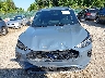 1FMCU9MN2RU****** Wrecked 2024 Ford Escape in Maryland State