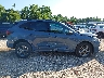 1FMCU9MN2RU****** Used 2024 Ford Escape in Maryland State