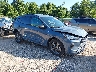 1FMCU9MN2RU****** Salvage and Wrecked 2024 Ford Escape in Baltimore
