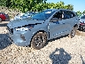 1FMCU9MN2RU****** Used and Repairable 2024 Ford Escape in Baltimore