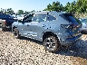 1FMCU9MN2RU****** Salvage and Repairable 2024 Ford Escape in Baltimore