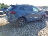 1FMCU9MN2RU****** Salvage and Wrecked 2024 Ford Escape in Maryland State