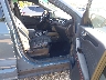 1FMCU9MN2RU****** Used and Repairable 2024 Ford Escape in Maryland State