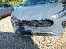 1FMCU9MN2RU****** Salvage and Repairable 2024 Ford Escape in Maryland State
