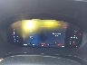 1FMCU9MN2RU****** Salvage 2024 Ford Escape in Baltimore