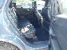 1FMCU9MN2RU****** Wrecked 2024 Ford Escape in Baltimore