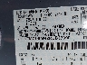 1FMCU9MN2RU****** Used 2024 Ford Escape in Baltimore