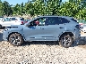1FMCU9MN2RU****** Repairable 2024 Ford Escape in Maryland State