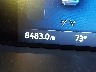 1FMCU9MN2RU****** Salvage 2024 Ford Escape