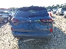 1FMCU9MN2RU****** Wrecked 2024 Ford Escape