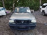 4F4YR12D93T****** Wrecked 2003 Mazda B2300 in Maryland State