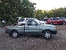 4F4YR12D93T****** Used 2003 Mazda B2300 in Maryland State