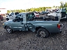 4F4YR12D93T****** Repairable 2003 Mazda B2300 in Maryland State