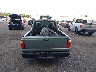 4F4YR12D93T****** Wrecked 2003 Mazda B2300