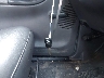 4F4YR12D93T****** Salvage 2003 Mazda B2300 in Maryland State