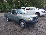 4F4YR12D93T****** Salvage and Wrecked 2003 Mazda B2300 in Metro DC