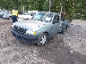 4F4YR12D93T****** Used and Repairable 2003 Mazda B2300 in Metro DC