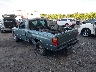 4F4YR12D93T****** Salvage and Repairable 2003 Mazda B2300 in Metro DC
