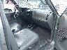 4F4YR12D93T****** Used and Repairable 2003 Mazda B2300 in Maryland State