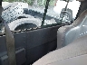4F4YR12D93T****** Wrecked 2003 Mazda B2300 in Metro DC