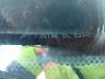 4F4YR12D93T****** Used 2003 Mazda B2300 in Metro DC