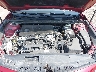 4T1B11HK0JU****** Reparables 2018 Toyota Camry en Rochester