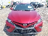 4T1B11HK0JU****** Destrozados 2018 Toyota Camry en Estado de Nueva York