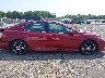 4T1B11HK0JU****** Usados 2018 Toyota Camry en Estado de Nueva York