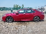 4T1B11HK0JU****** Reparables 2018 Toyota Camry en Estado de Nueva York
