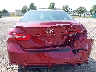 4T1B11HK0JU****** Destrozados 2018 Toyota Camry