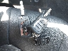 4T1B11HK0JU****** Salvamento 2018 Toyota Camry en Estado de Nueva York