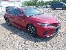 4T1B11HK0JU****** Salvamento y Destrozados 2018 Toyota Camry en Rochester