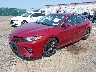 4T1B11HK0JU****** Usados y Reparables 2018 Toyota Camry en Rochester