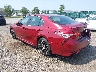 4T1B11HK0JU****** Salvamento y Reparables 2018 Toyota Camry en Rochester