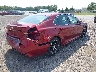 4T1B11HK0JU****** Salvamento y Destrozados 2018 Toyota Camry en Estado de Nueva York
