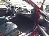 4T1B11HK0JU****** Usados y Reparables 2018 Toyota Camry en Estado de Nueva York