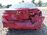 4T1B11HK0JU****** Salvamento y Reparables 2018 Toyota Camry en Estado de Nueva York