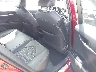 4T1B11HK0JU****** Destrozados 2018 Toyota Camry en Rochester