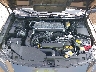 JF1VBAH60S9****** Repairable 2025 Subaru WRX in Buffalo