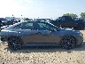 JF1VBAH60S9****** Repairable 2025 Subaru WRX in New York State