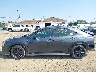 JF1VBAH60S9****** Salvage 2025 Subaru WRX