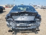 JF1VBAH60S9****** Used 2025 Subaru WRX