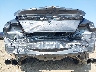 JF1VBAH60S9****** Repairable 2025 Subaru WRX