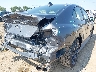 JF1VBAH60S9****** Salvage and Wrecked 2025 Subaru WRX in Buffalo