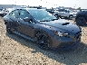 JF1VBAH60S9****** Salvage and Wrecked 2025 Subaru WRX in Buffalo