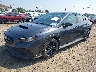 JF1VBAH60S9****** Used and Repairable 2025 Subaru WRX in Buffalo