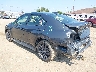 JF1VBAH60S9****** Salvage and Repairable 2025 Subaru WRX in Buffalo