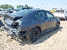 JF1VBAH60S9****** Salvage and Wrecked 2025 Subaru WRX in New York State