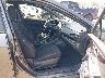 JF1VBAH60S9****** Used and Repairable 2025 Subaru WRX in New York State