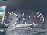 JF1VBAH60S9****** Salvage 2025 Subaru WRX in Buffalo